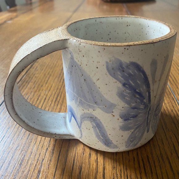 Good kind work RARE Large mug - Picture 3 of 7